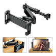 auto drzac za tablet za sediste-drzac-za-tablet-za-sediste-170419-226753-152810.png