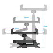 auto drzac za tablet za sediste-drzac-za-tablet-za-sediste-170419-226754-152810.png