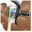 auto drzac za tablet za sediste-drzac-za-tablet-za-sediste-170419-226758-152810.png