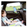 auto drzac za tablet za sediste-drzac-za-tablet-za-sediste-170419-226759-152810.png