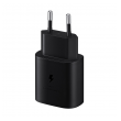kucni punjac pd 25w pps hq ce crni.-kucni-punjac-pd-25w-pps-za-samsung-hq-ce-crni-170493-228212-152865.png