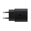 kucni punjac pd 25w pps hq ce crni.-kucni-punjac-pd-25w-pps-za-samsung-hq-ce-crni-170493-228213-152865.png