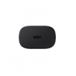 kucni punjac pd 25w pps hq ce crni.-kucni-punjac-pd-25w-pps-za-samsung-hq-ce-crni-170493-228214-152865.png