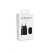 kucni punjac pd 25w pps hq ce crni.-kucni-punjac-pd-25w-pps-za-samsung-hq-ce-crni-170493-228215-152865.png