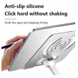 stoni drzac za tablet smart xk038 silver-drzac-za-tablet-smart-xk038-silver-170504-226744-152874.png