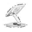 stoni drzac za tablet smart xk038 silver-drzac-za-tablet-smart-xk038-silver-170504-226748-152874.png