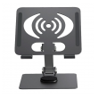 stoni drzac za tablet smart xk038 silver-drzac-za-tablet-smart-xk038-silver-170504-226749-152874.png
