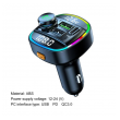 bluetooth fm led transmiter c22pd 20w crni-bluetooth-fm-led-transmiter-c22pd-20w-crni-152963-234745-152963.png
