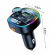 bluetooth fm led transmiter c22pd 20w crni-bluetooth-fm-led-transmiter-c22pd-20w-crni-152963-234746-152963.png