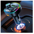 bluetooth fm led transmiter c22pd 20w crni-bluetooth-fm-led-transmiter-c22pd-20w-crni-152963-234747-152963.png