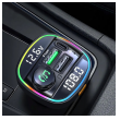 bluetooth fm led transmiter c22pd 20w crni-bluetooth-fm-led-transmiter-c22pd-20w-crni-152963-234748-152963.png
