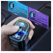 bluetooth fm led transmiter c22pd 20w crni-bluetooth-fm-led-transmiter-c22pd-20w-crni-152963-234749-152963.png