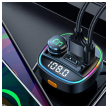 bluetooth fm led transmiter c22pd 20w crni-bluetooth-fm-led-transmiter-c22pd-20w-crni-152963-234750-152963.png