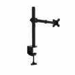 nosac za jedan monitor v051-nosac-za-jedan-monitor-v051-tip2-172359-233876-152989.png