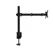nosac za jedan monitor v051-nosac-za-jedan-monitor-v051-tip2-172359-233877-152989.png