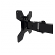 nosac za jedan monitor v051-nosac-za-jedan-monitor-v051-tip2-172359-233878-152989.png