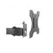 nosac za jedan monitor v051-nosac-za-jedan-monitor-v051-tip2-172359-233879-152989.png