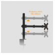 nosac za jedan monitor v051-nosac-za-jedan-monitor-v051-tip2-172359-233882-152989.png