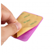 octobuddy stiker za telefon crveni-octobuddy-stiker-za-telefon-crvena-172388-226076-153011.png