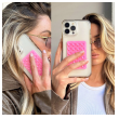 octobuddy stiker za telefon crveni-octobuddy-stiker-za-telefon-crvena-172388-226096-153011.png
