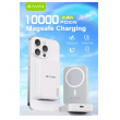 power bank bavin pc1016 mag charger 10000 mah beli-power-bank-bavin-pc-1016-magsafe-beli-10000-mah-172429-233771-153043.png