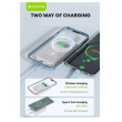 power bank bavin pc1016 mag charger 10000 mah beli-power-bank-bavin-pc-1016-magsafe-beli-10000-mah-172429-233772-153043.png
