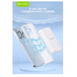power bank bavin pc1016 mag charger 10000 mah beli-power-bank-bavin-pc-1016-magsafe-beli-10000-mah-172429-233773-153043.png