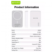 power bank bavin pc1016 mag charger 10000 mah beli-power-bank-bavin-pc-1016-magsafe-beli-10000-mah-172429-233774-153043.png