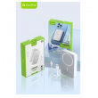 power bank bavin pc1016 mag charger 10000 mah beli-power-bank-bavin-pc-1016-magsafe-beli-10000-mah-172429-233775-153043.png