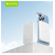power bank bavin pc029 mag charger 5000 mah beli-power-bank-bavin-pc-029-magsafe-beli-5000-mah-172428-233764-153042.png