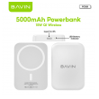 power bank bavin pc029 mag charger 5000 mah beli-power-bank-bavin-pc-029-magsafe-beli-5000-mah-172428-233765-153042.png