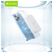 power bank bavin pc029 mag charger 5000 mah beli-power-bank-bavin-pc-029-magsafe-beli-5000-mah-172428-233766-153042.png