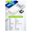 power bank bavin pc029 mag charger 5000 mah beli-power-bank-bavin-pc-029-magsafe-beli-5000-mah-172428-233767-153042.png