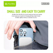power bank bavin pc029 mag charger 5000 mah beli-power-bank-bavin-pc-029-magsafe-beli-5000-mah-172428-233768-153042.png