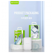 power bank bavin pc029 mag charger 5000 mah beli-power-bank-bavin-pc-029-magsafe-beli-5000-mah-172428-233769-153042.png