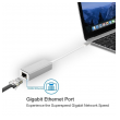 adapter type-c na lan 2.0/ 1000mbps-adapter-type-c-na-lan-20-1000mbps-153041-234824-153041.png