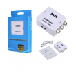 adapter hdmi na rca jwd-sp01 (video i audio konvertor)-adapter-hdmi-na-rca-jwd-sp01--video-i-audio-konvertor-153126-234880-153126.png