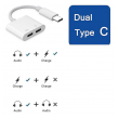 adapter type-c na 2x type-c ( audio ) jh-032-adapter-type-c-na-2x-type-c--audio--jwd-tc19-153125-234883-153125.png