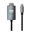 kabel type-c na hdmi ( 60hz ) 2m-adapter-type-c-na-hdmi--60hz--2m-153123-234869-153123.png