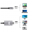 kabel type-c na hdmi ( 60hz ) 2m-kabel-type-c-na-hdmi--60hz--2m-153123-300347-153123.png