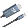 kabel type-c na hdmi ( 60hz ) 2m-kabel-type-c-na-hdmi--60hz--2m-153123-300348-153123.png