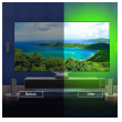 led traka l14 vodootporna 20m rgb 5050 smart wifi-led-traka-l14-vodootporna-20m-153334-236032-153334.png
