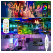 led traka l14 vodootporna 20m rgb 5050 smart wifi-led-traka-l14-vodootporna-20m-153334-236033-153334.png
