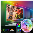 led traka l14 vodootporna 20m rgb 5050 smart wifi-led-traka-l14-vodootporna-20m-153334-236035-153334.png