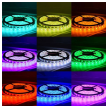 led traka l14 vodootporna 20m rgb 5050 smart wifi-led-traka-l14-vodootporna-20m-153334-236036-153334.png