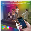led traka l14 vodootporna 5m rgb 5050 smart wifi-led-traka-l14-vodootporna-5m-153331-236013-153331.png