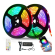 led traka l14 vodootporna 5m rgb 5050 smart wifi-led-traka-l14-vodootporna-5m-rgb-5050-smart-wifi-153331-237998-153331.png