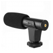 stativ tripod wireless za mobilni sa blicem i mikrofonom ay-49 crni-video-set-ay-49-crni-172771-228382-153352.png