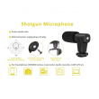 stativ tripod wireless za mobilni sa blicem i mikrofonom ay-49 crni-video-set-ay-49-crni-172771-228383-153352.png
