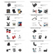 go pro set opreme 50 u 1-go-pro-set-opreme-153367-234760-153367.png